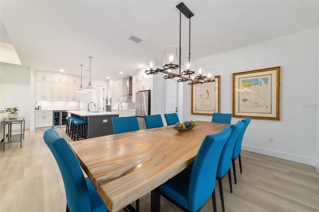 11638 SE 101st Court Road, Belleview, FL 34420 Photo