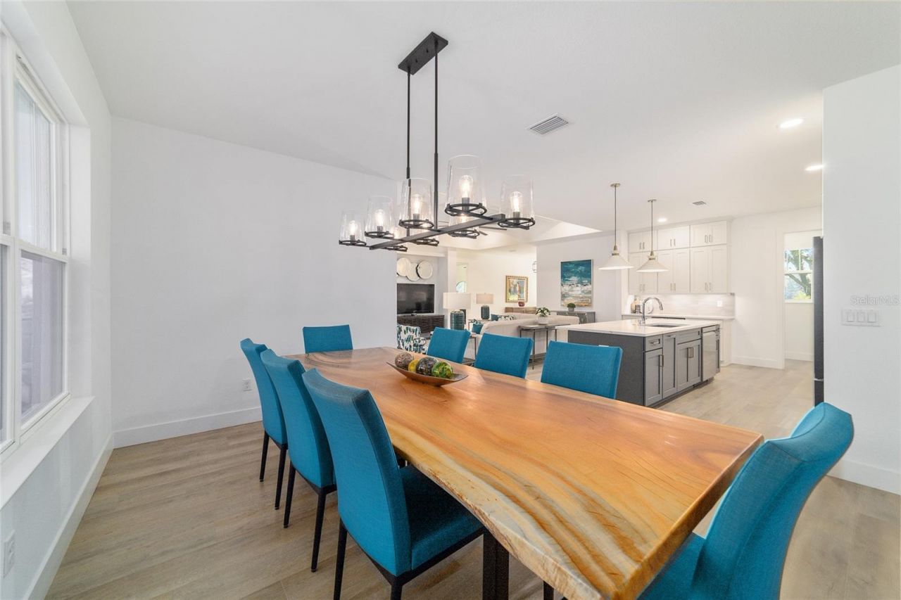 11638 SE 101st Court Road, Belleview, FL 34420 Photo