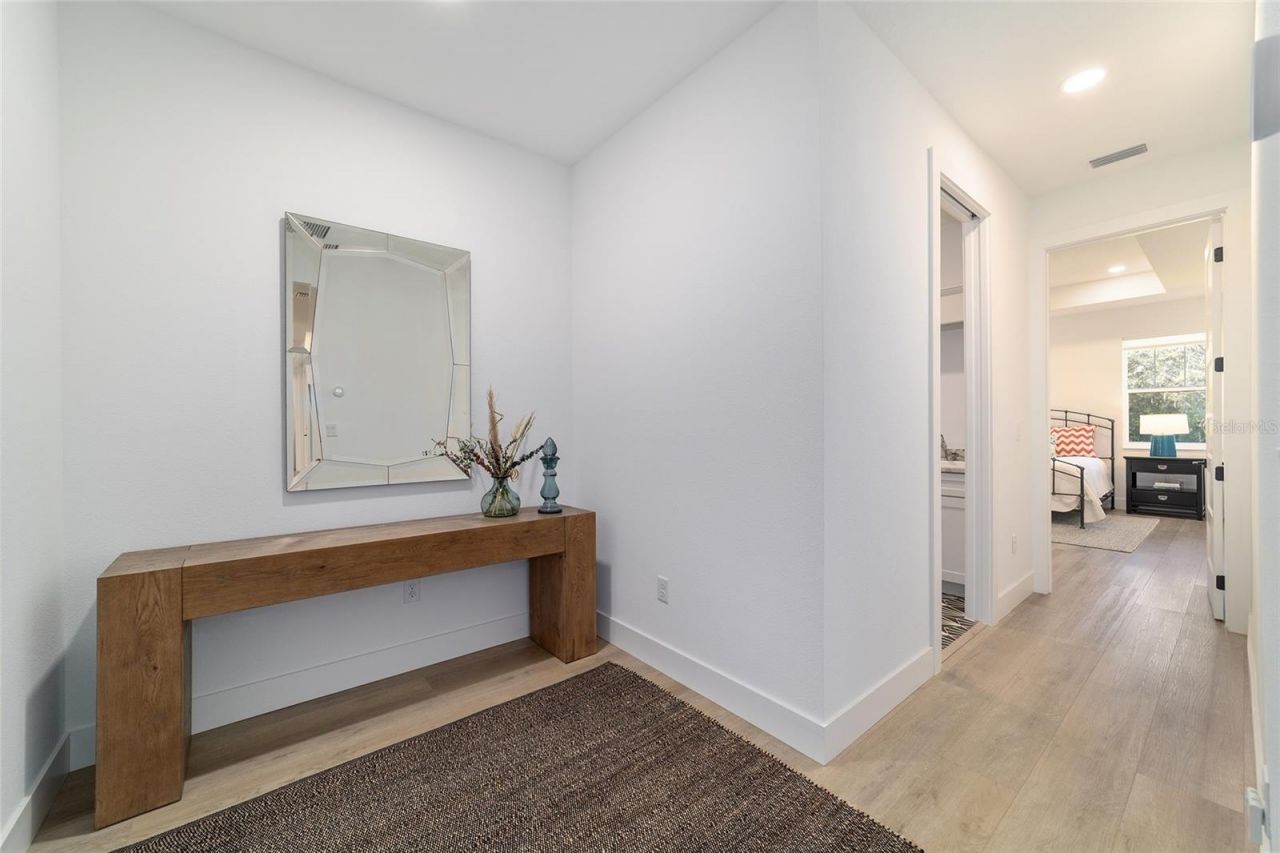 11638 SE 101st Court Road, Belleview, FL 34420 Photo