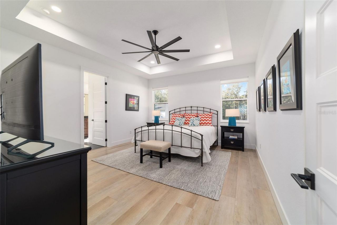 11638 SE 101st Court Road, Belleview, FL 34420 Photo