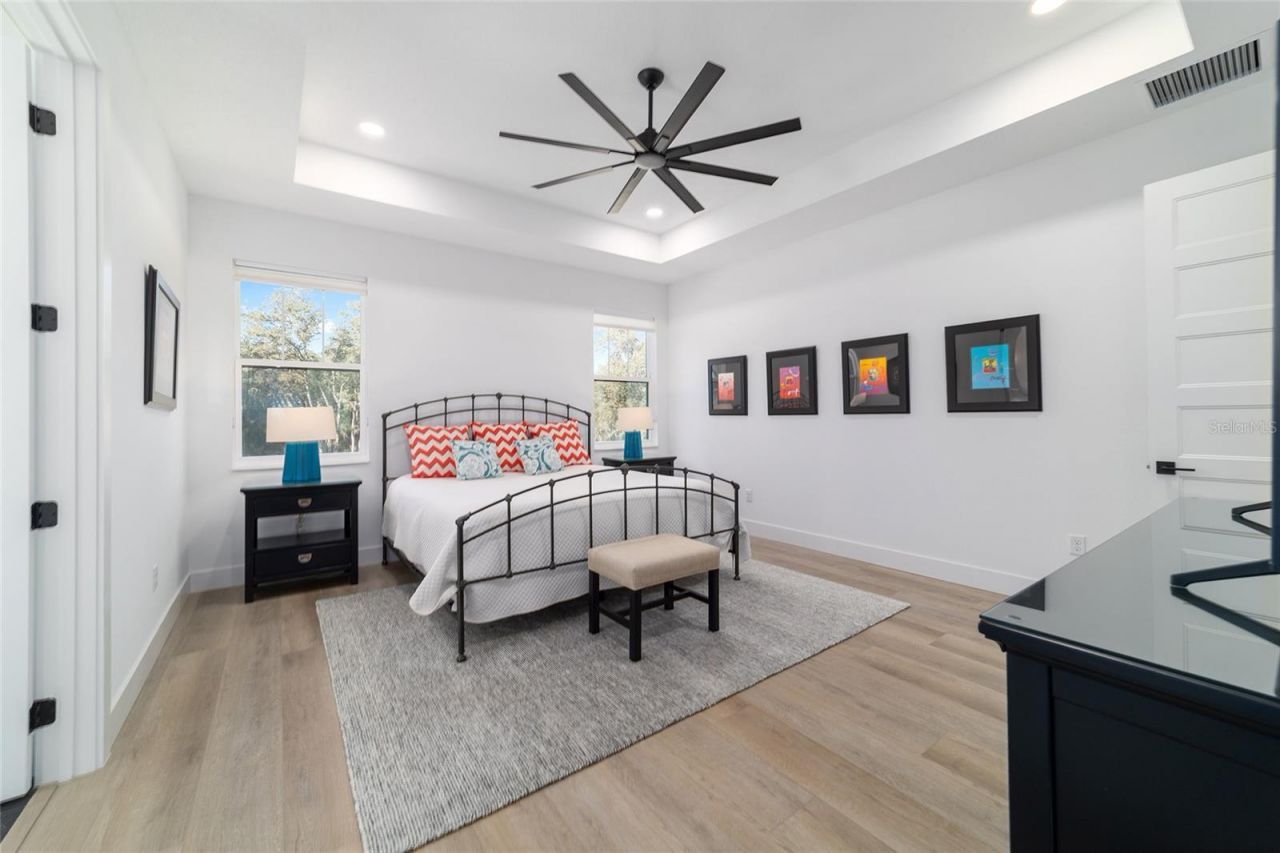 11638 SE 101st Court Road, Belleview, FL 34420 Photo