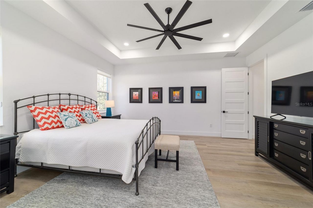 11638 SE 101st Court Road, Belleview, FL 34420 Photo