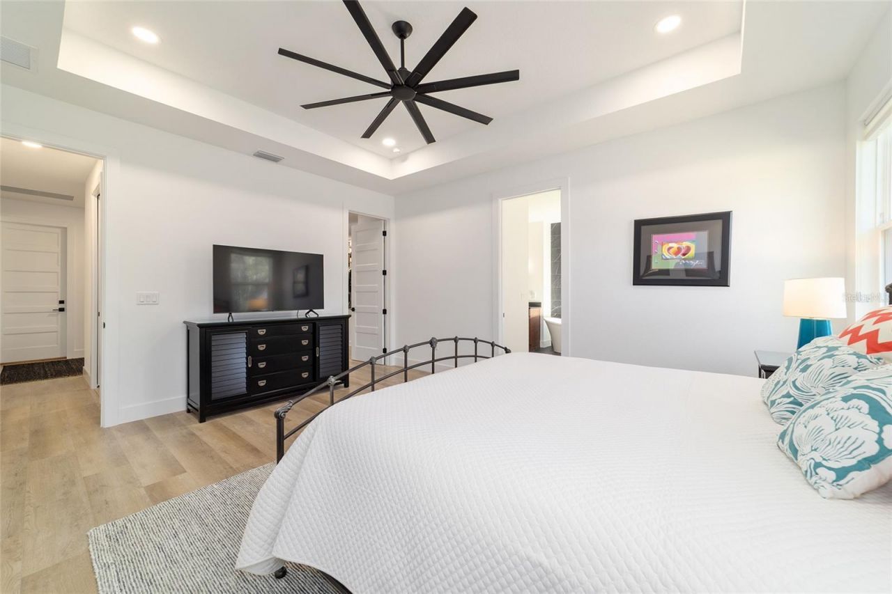 11638 SE 101st Court Road, Belleview, FL 34420 Photo