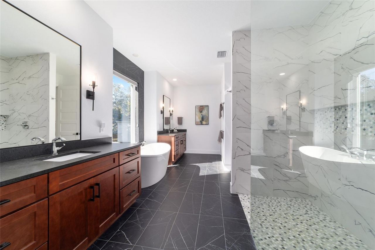 11638 SE 101st Court Road, Belleview, FL 34420 Photo