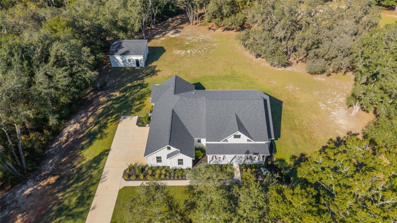 11638 SE 101st Court Road, Belleview, FL 34420 Photo