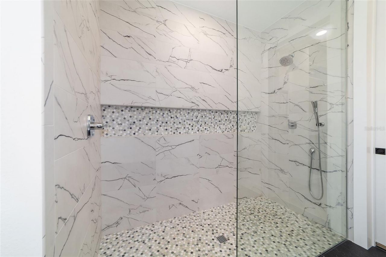 11638 SE 101st Court Road, Belleview, FL 34420 Photo