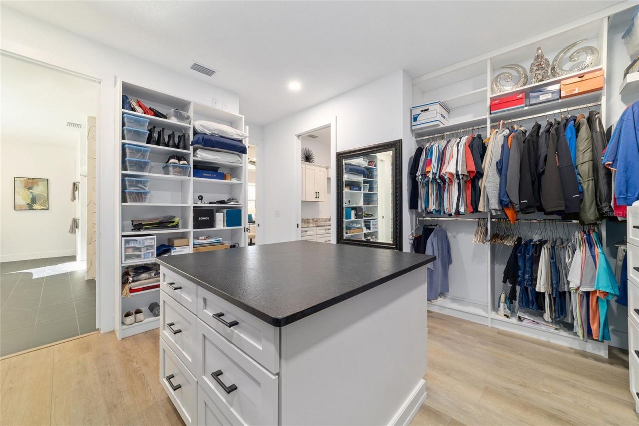 11638 SE 101st Court Road, Belleview, FL 34420 Photo