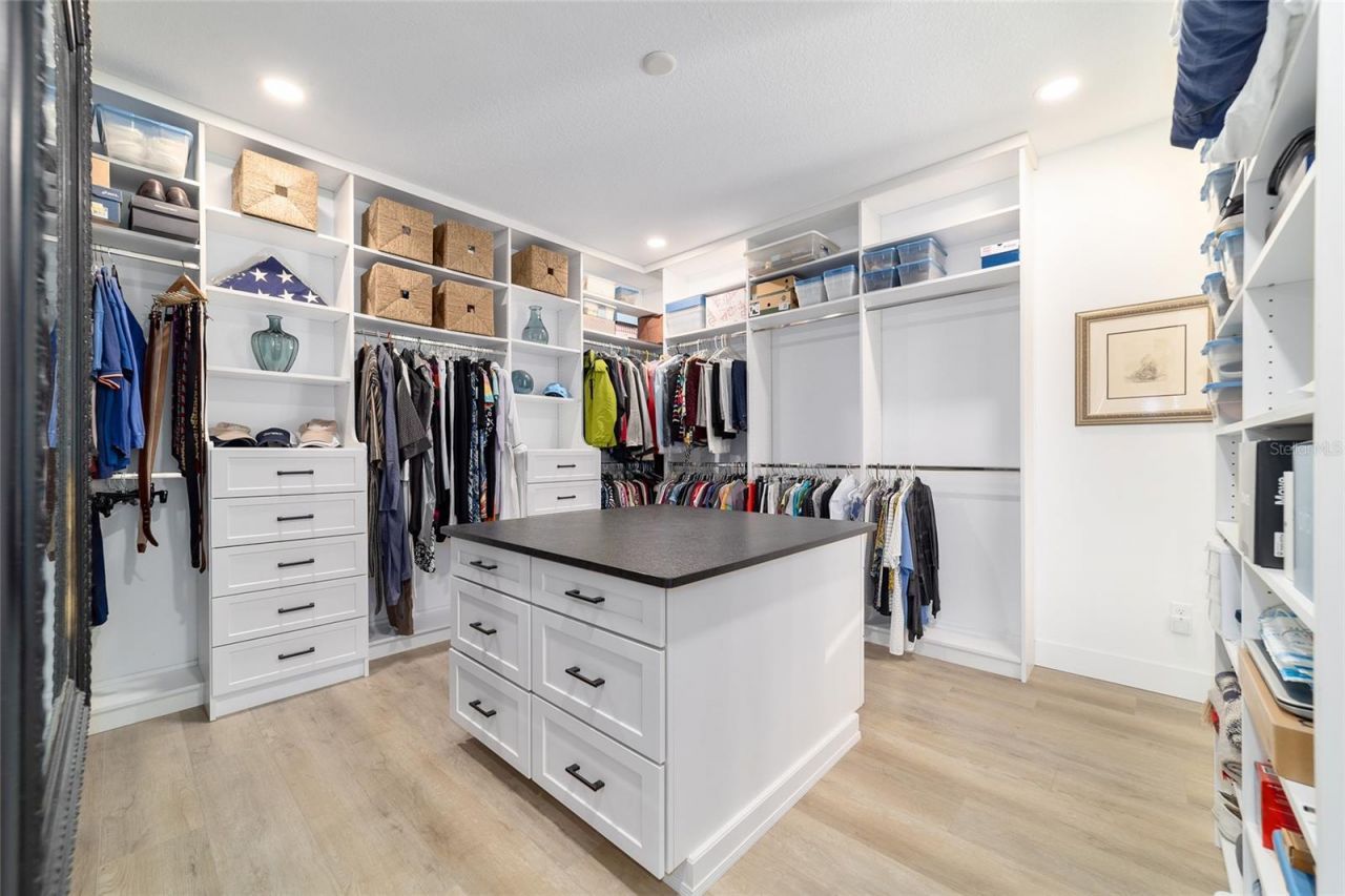 11638 SE 101st Court Road, Belleview, FL 34420 Photo