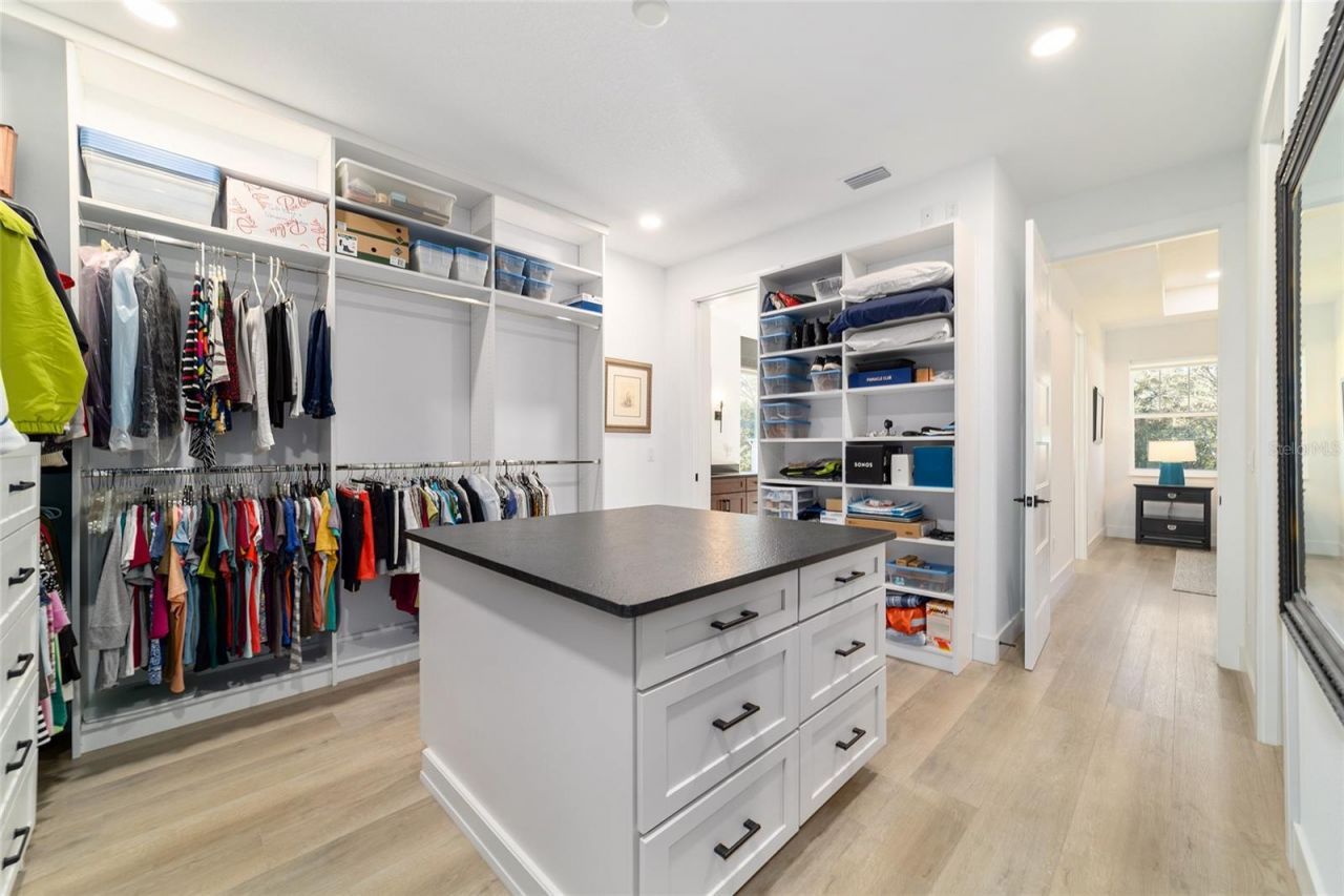 11638 SE 101st Court Road, Belleview, FL 34420 Photo