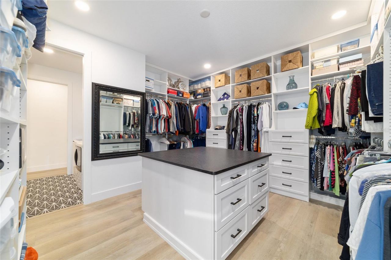 11638 SE 101st Court Road, Belleview, FL 34420 Photo