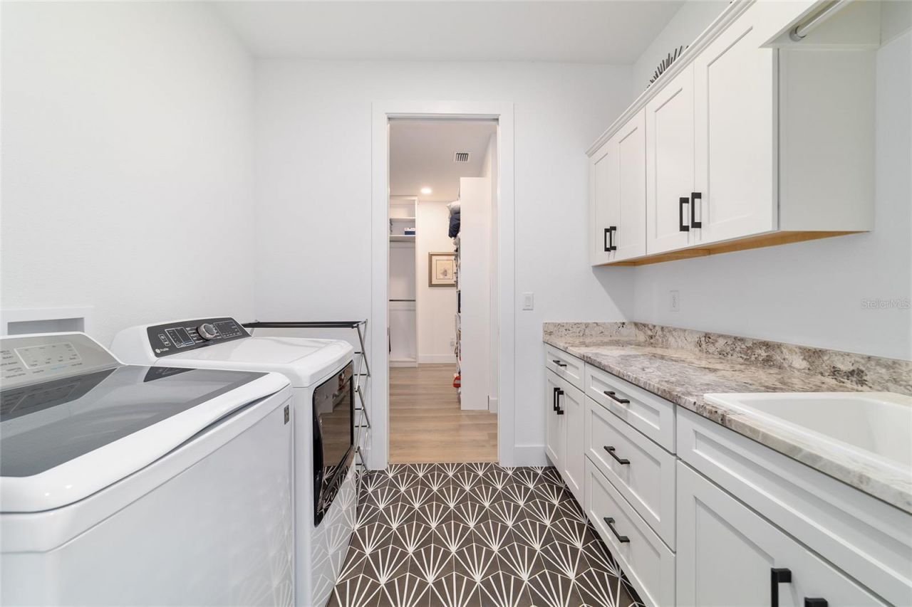 11638 SE 101st Court Road, Belleview, FL 34420 Photo