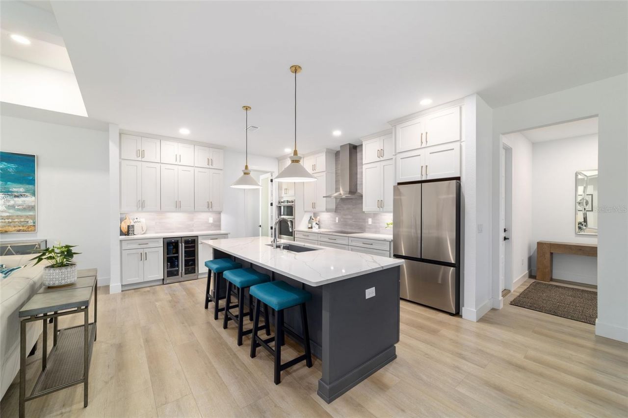 11638 SE 101st Court Road, Belleview, FL 34420 Photo