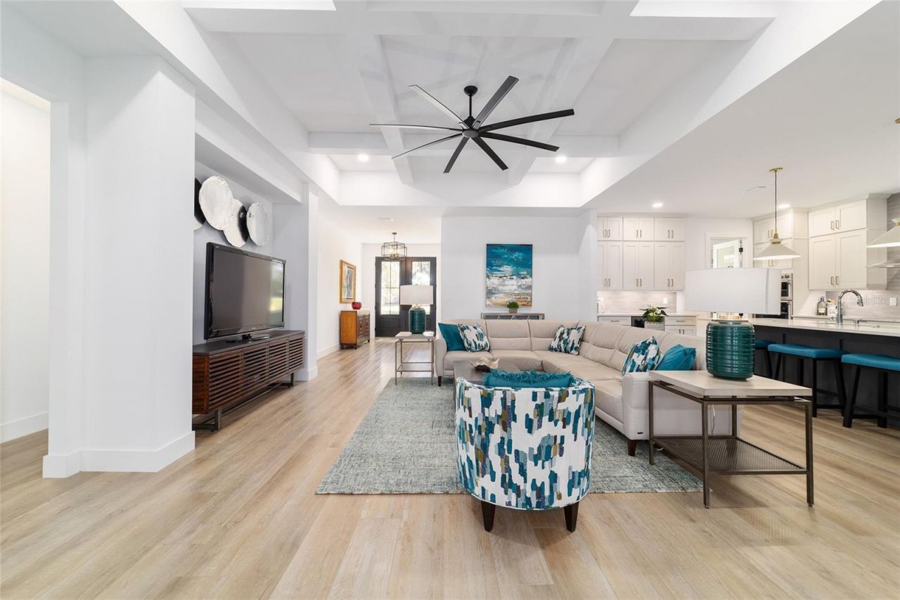 11638 SE 101st Court Road, Belleview, FL 34420 Photo