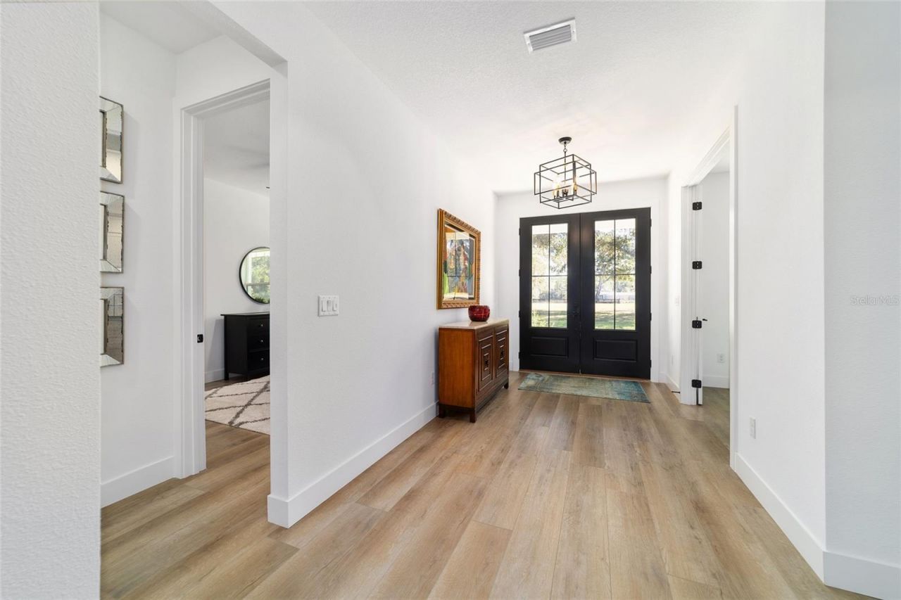 11638 SE 101st Court Road, Belleview, FL 34420 Photo