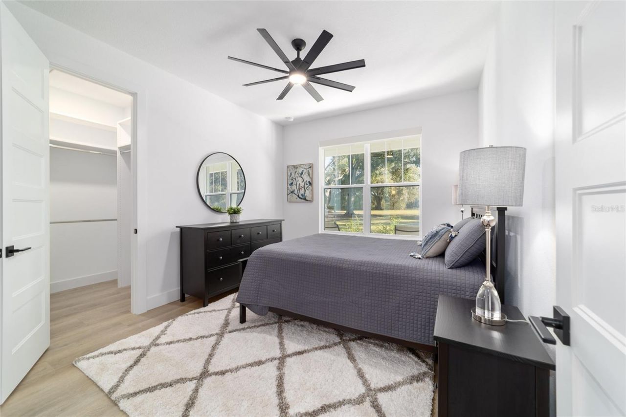 11638 SE 101st Court Road, Belleview, FL 34420 Photo