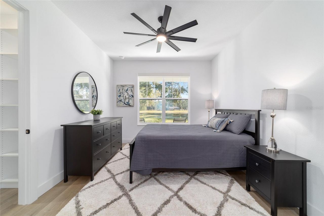 11638 SE 101st Court Road, Belleview, FL 34420 Photo