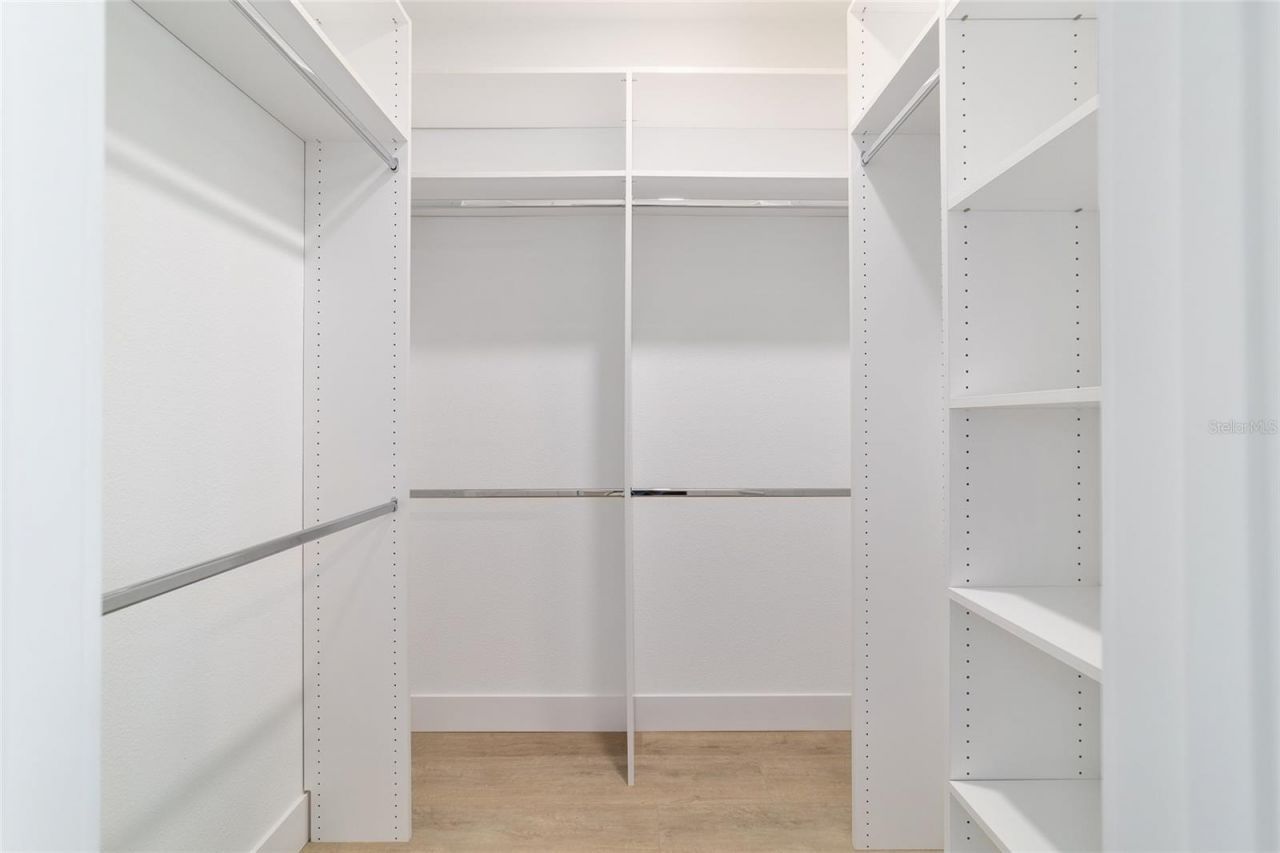 11638 SE 101st Court Road, Belleview, FL 34420 Photo