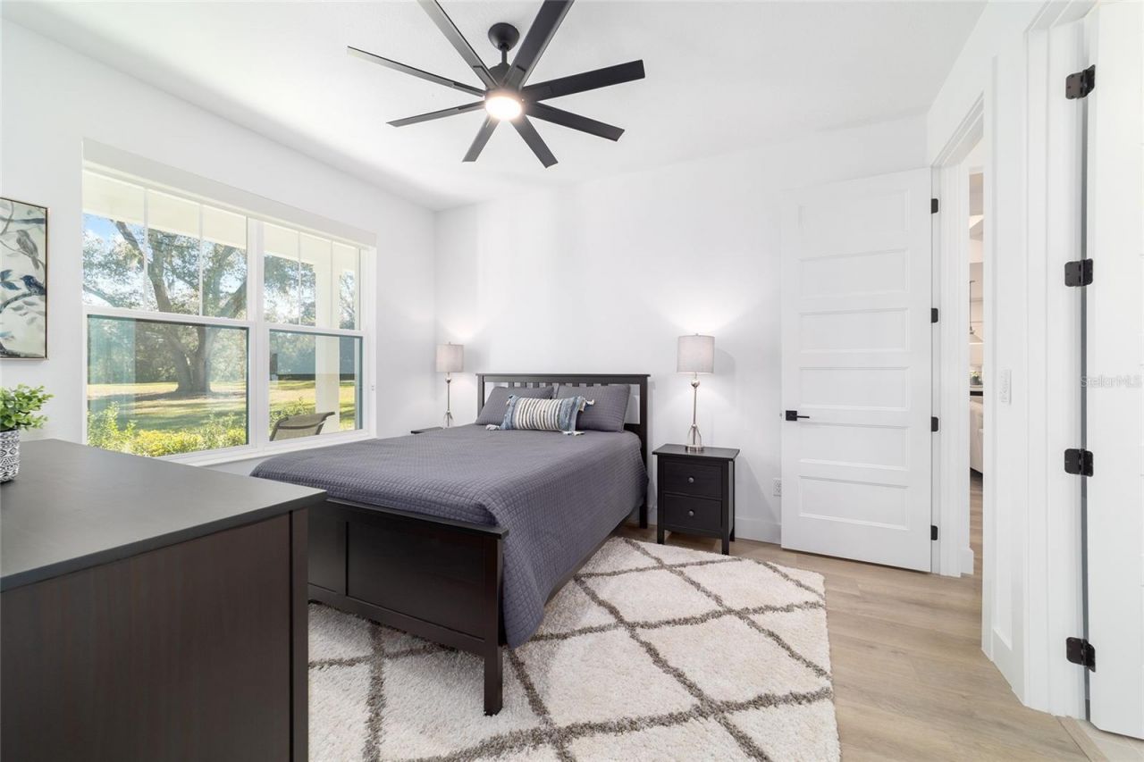 11638 SE 101st Court Road, Belleview, FL 34420 Photo