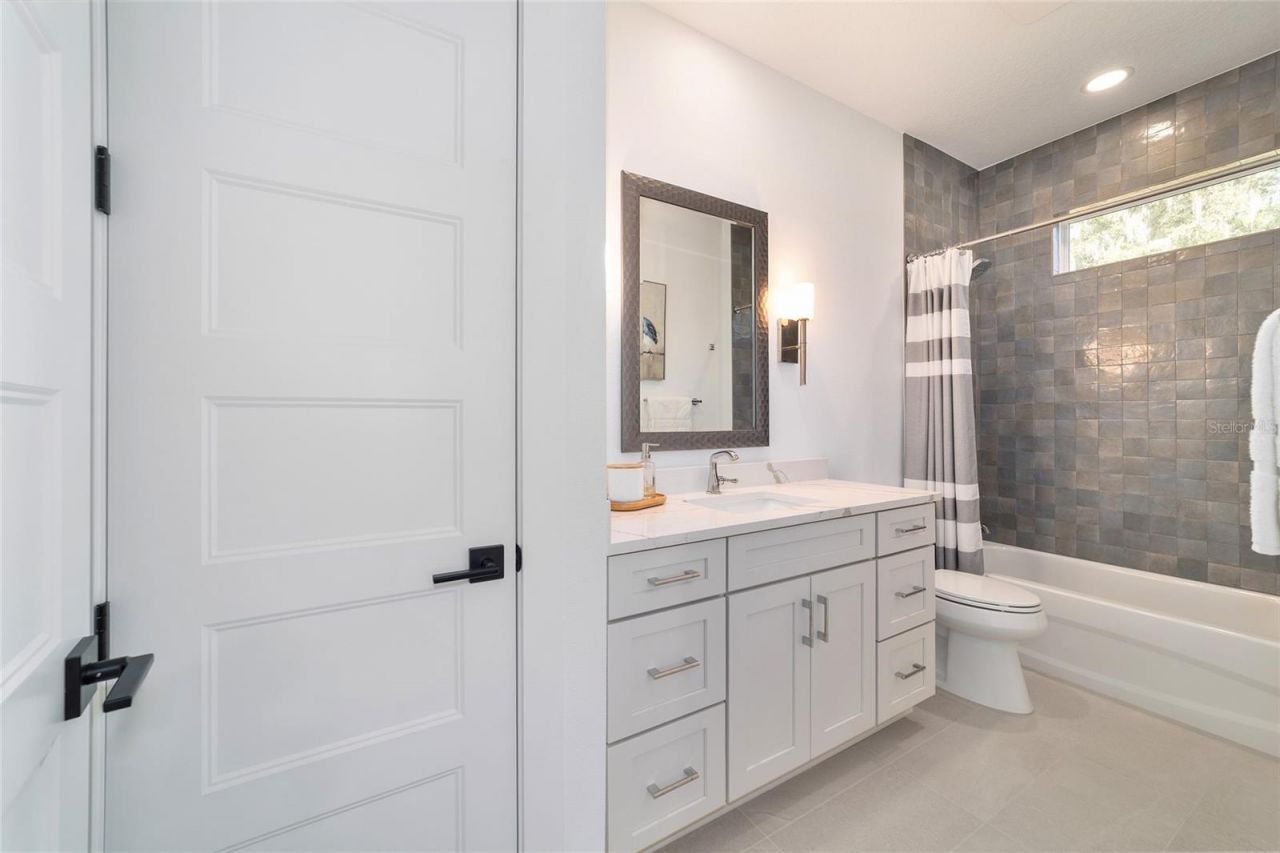 11638 SE 101st Court Road, Belleview, FL 34420 Photo