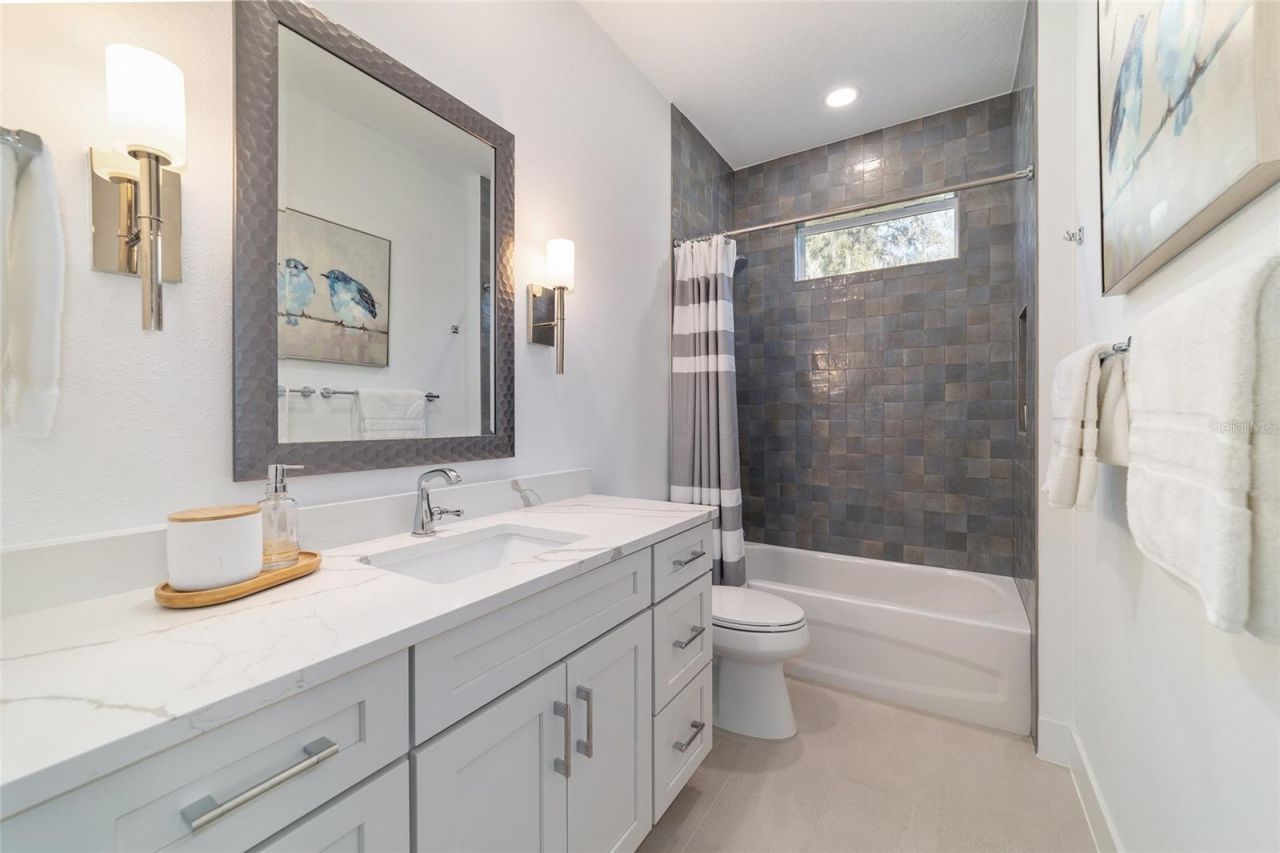 11638 SE 101st Court Road, Belleview, FL 34420 Photo