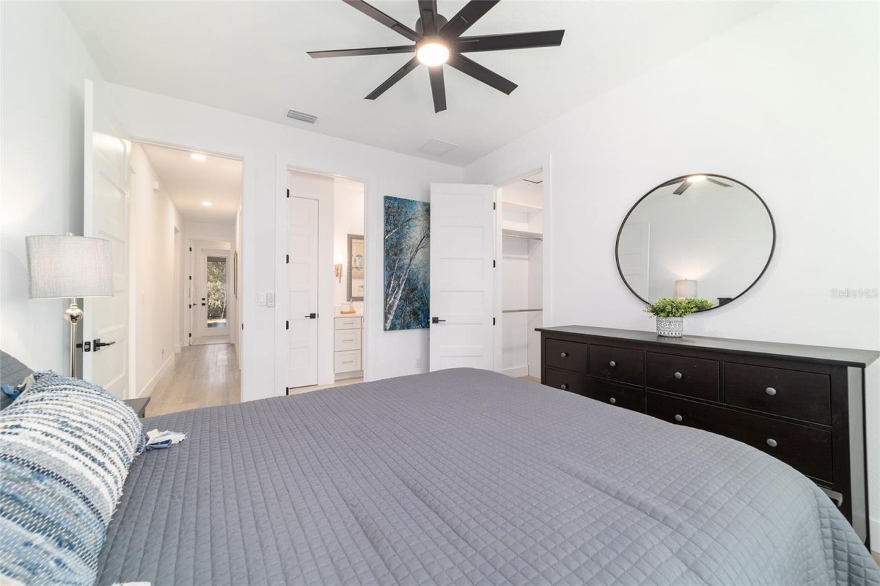 11638 SE 101st Court Road, Belleview, FL 34420 Photo