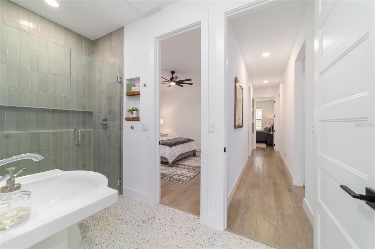 11638 SE 101st Court Road, Belleview, FL 34420 Photo