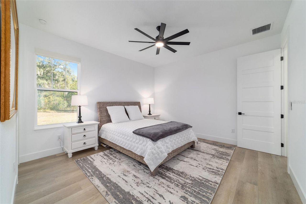 11638 SE 101st Court Road, Belleview, FL 34420 Photo