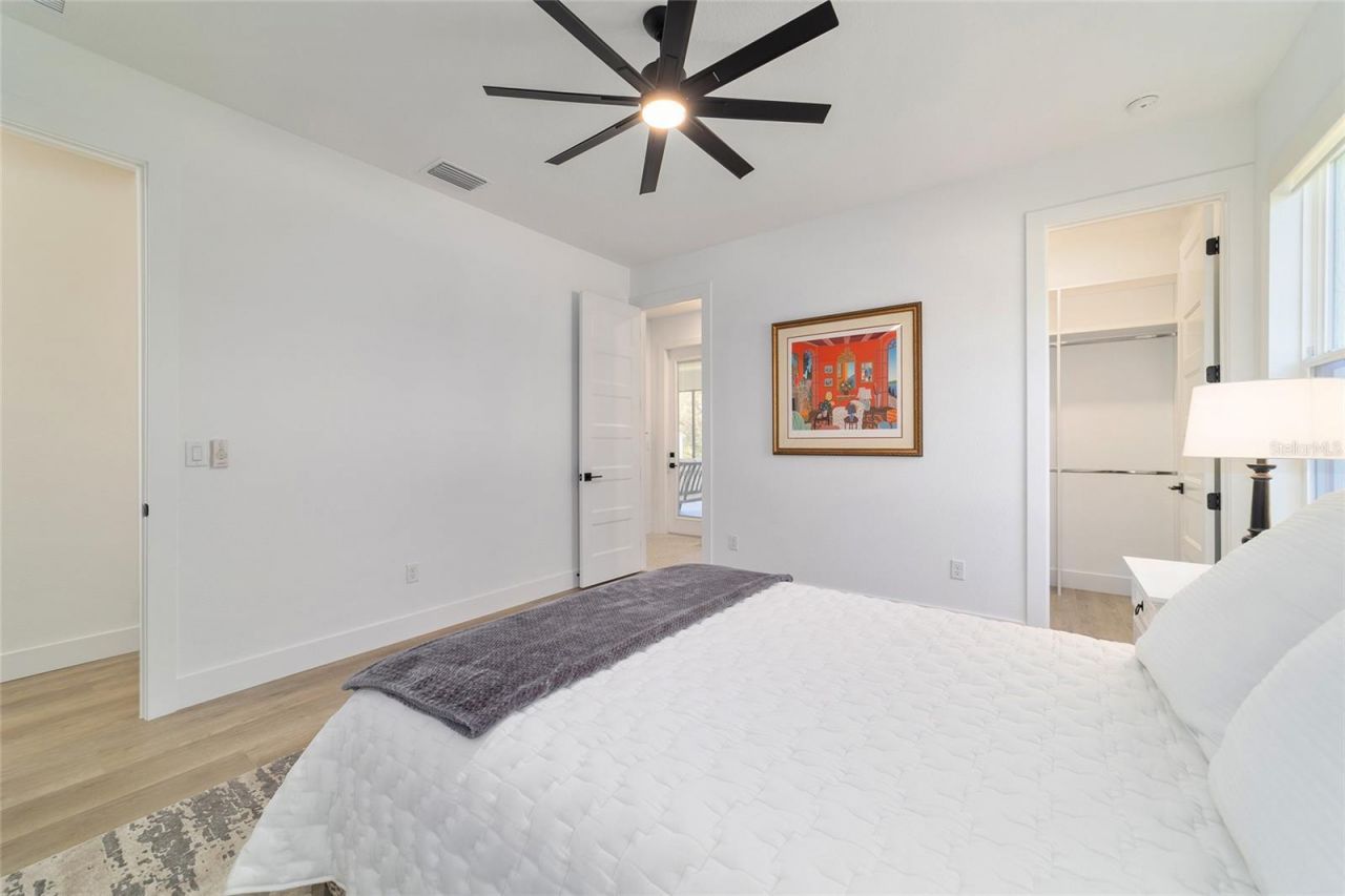 11638 SE 101st Court Road, Belleview, FL 34420 Photo