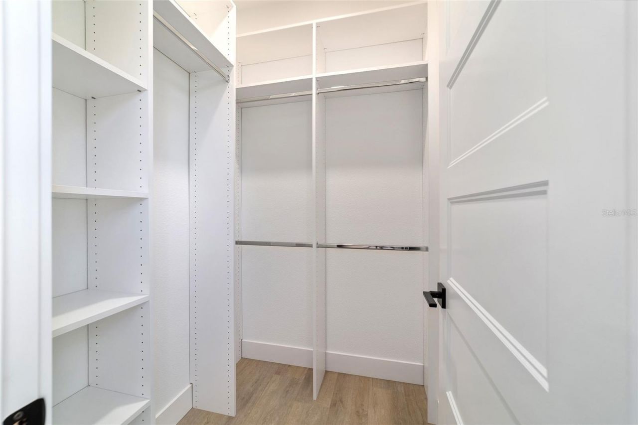 11638 SE 101st Court Road, Belleview, FL 34420 Photo