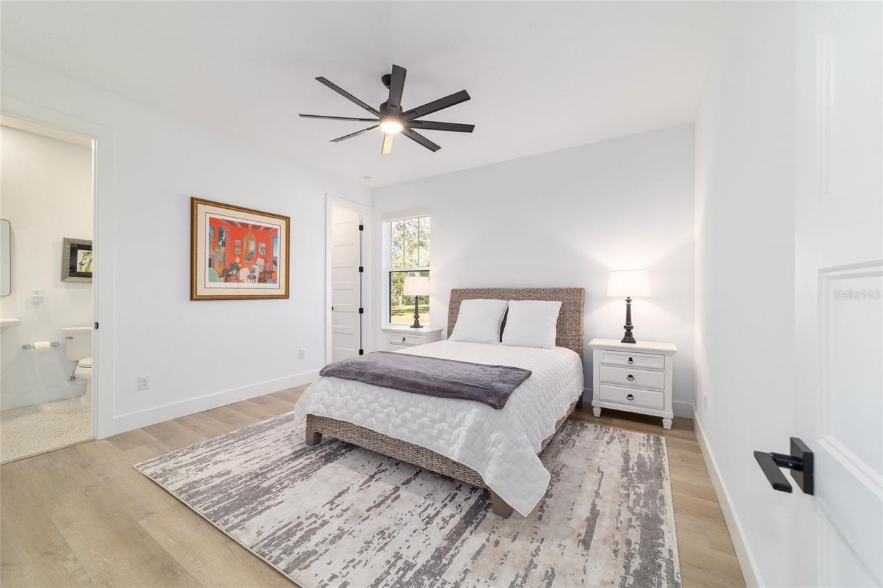 11638 SE 101st Court Road, Belleview, FL 34420 Photo