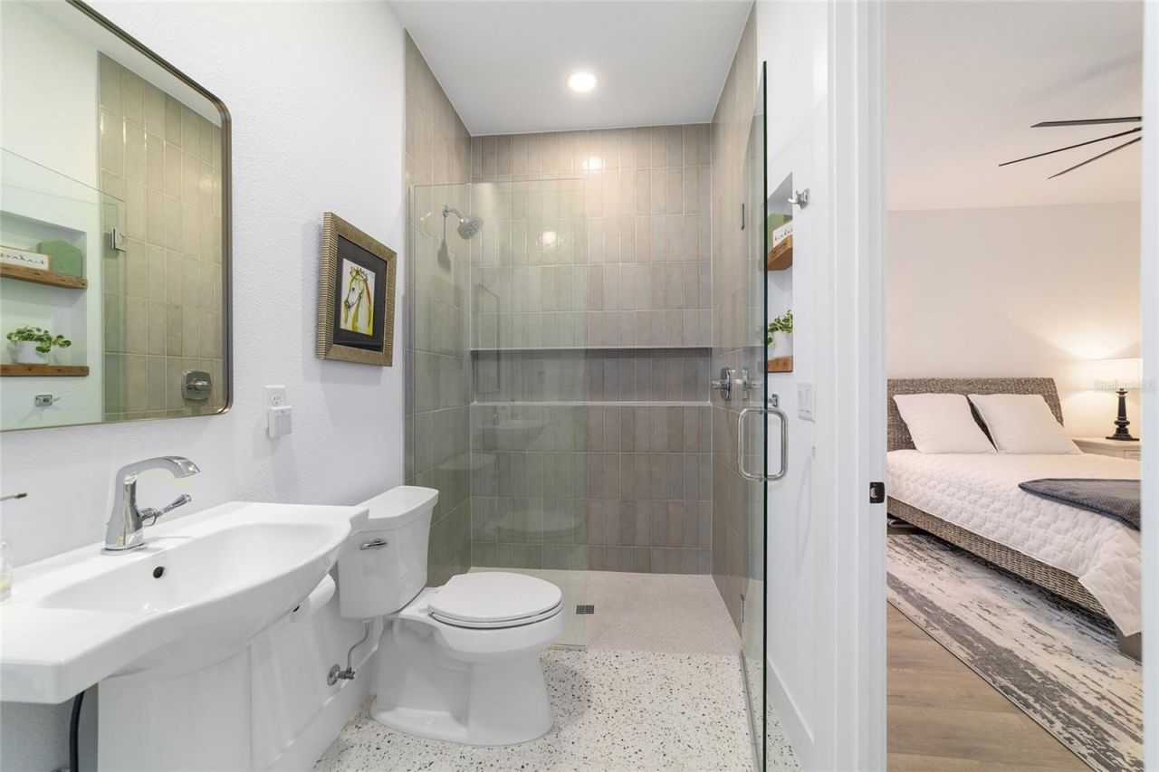 11638 SE 101st Court Road, Belleview, FL 34420 Photo