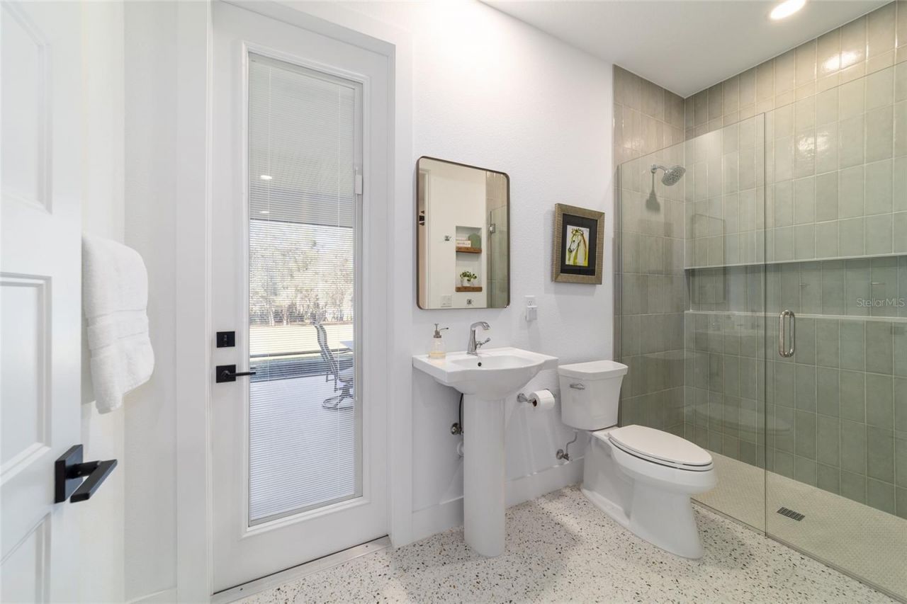 11638 SE 101st Court Road, Belleview, FL 34420 Photo