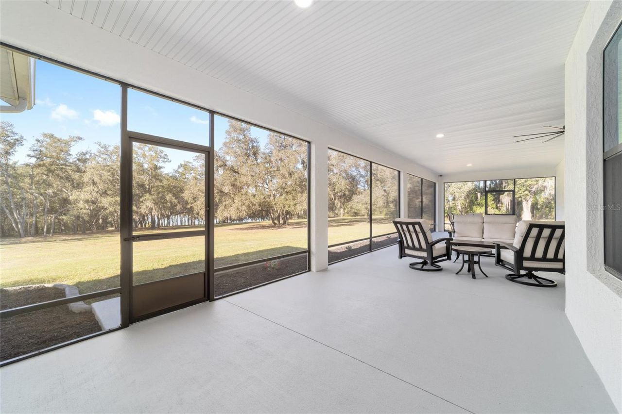 11638 SE 101st Court Road, Belleview, FL 34420 Photo