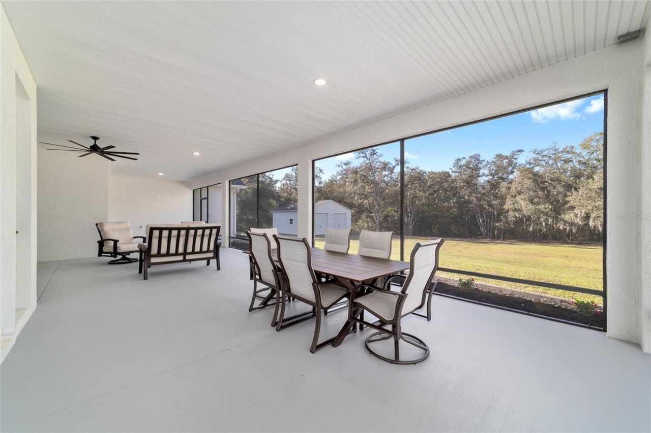 11638 SE 101st Court Road, Belleview, FL 34420 Photo