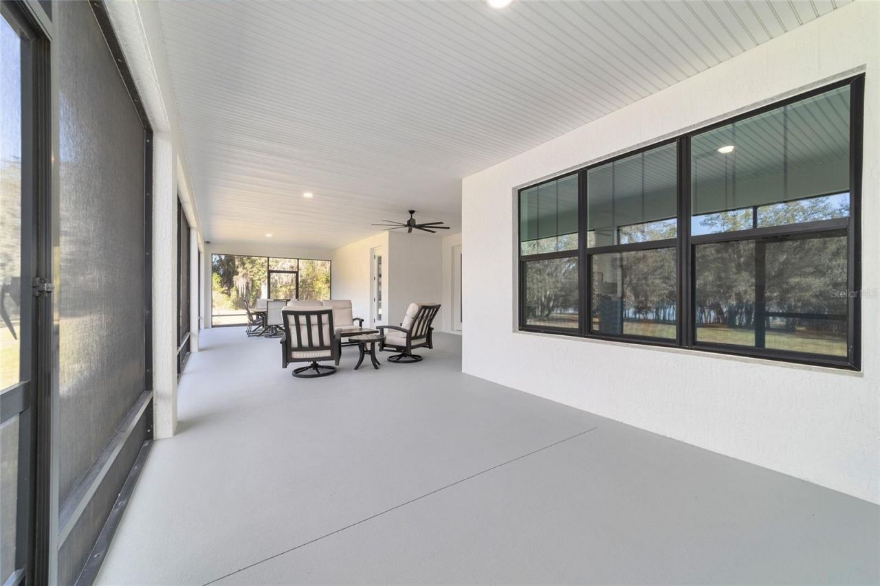 11638 SE 101st Court Road, Belleview, FL 34420 Photo