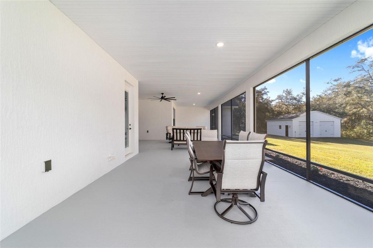 11638 SE 101st Court Road, Belleview, FL 34420 Photo