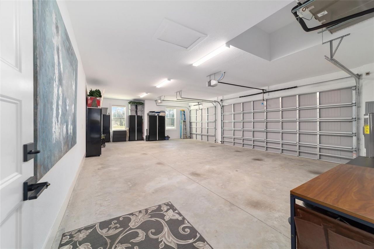 11638 SE 101st Court Road, Belleview, FL 34420 Photo