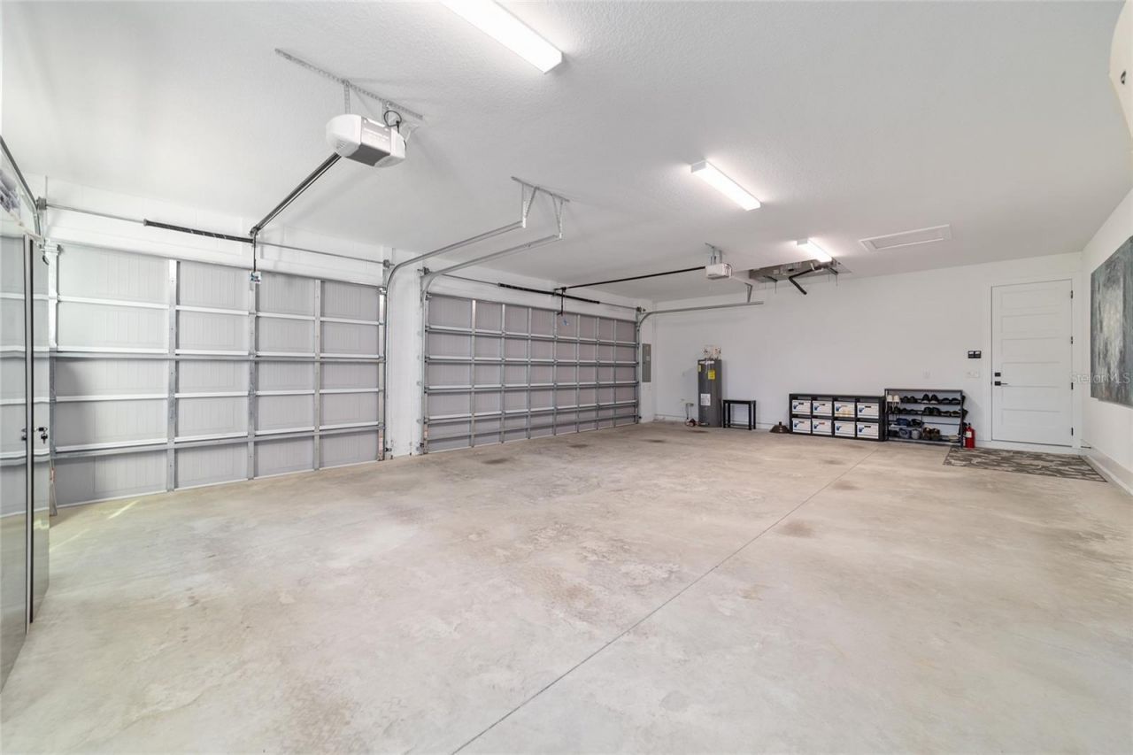 11638 SE 101st Court Road, Belleview, FL 34420 Photo