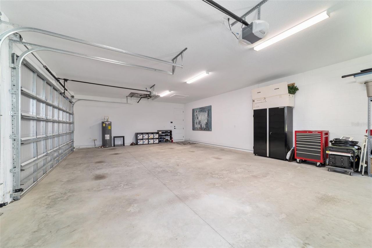 11638 SE 101st Court Road, Belleview, FL 34420 Photo