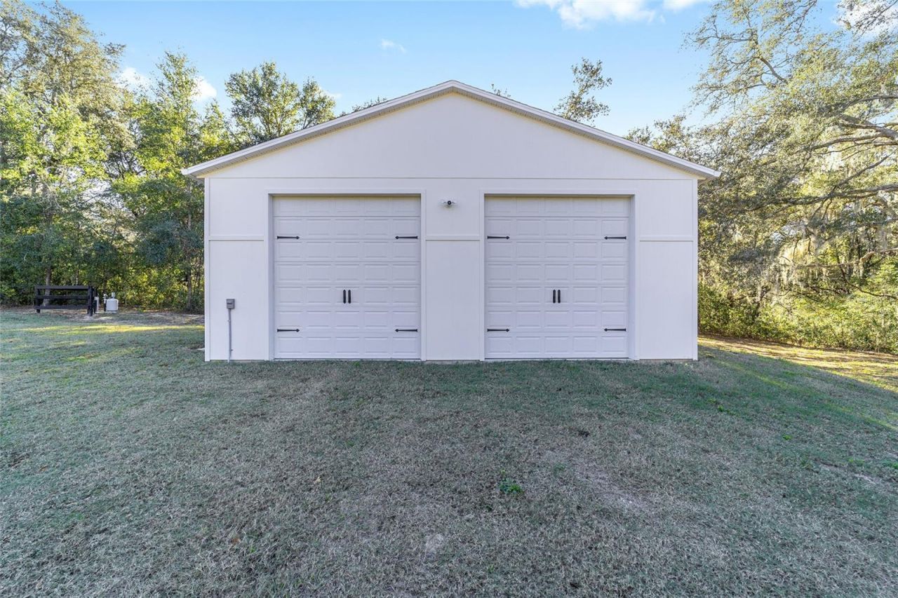 11638 SE 101st Court Road, Belleview, FL 34420 Photo