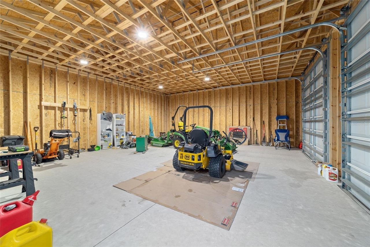 11638 SE 101st Court Road, Belleview, FL 34420 Photo