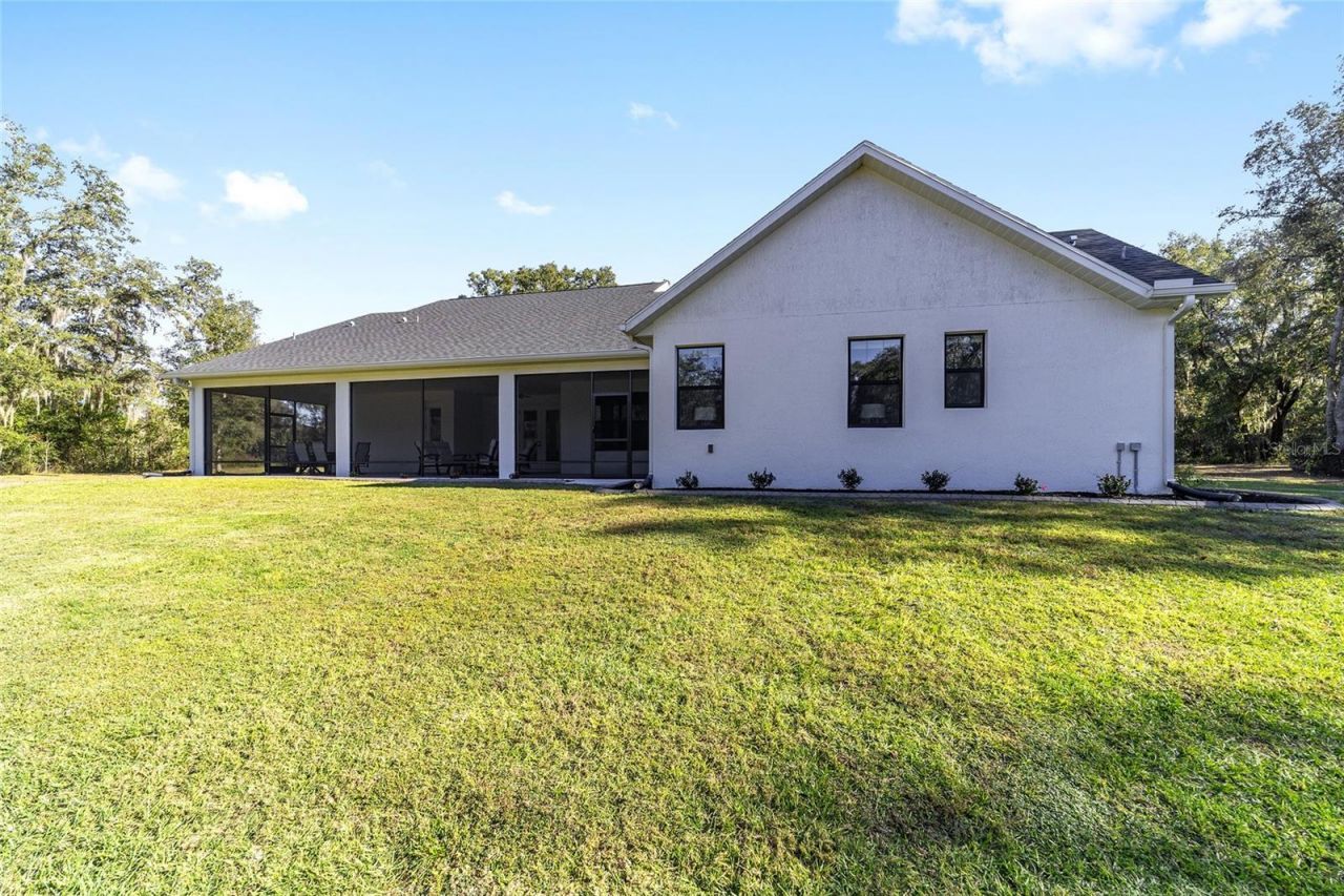 11638 SE 101st Court Road, Belleview, FL 34420 Photo