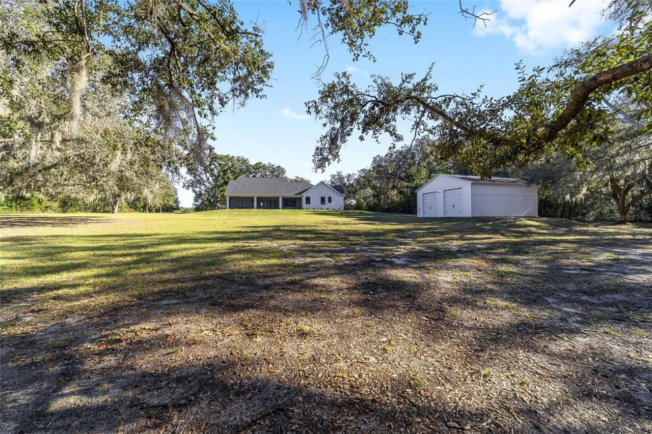 11638 SE 101st Court Road, Belleview, FL 34420 Photo