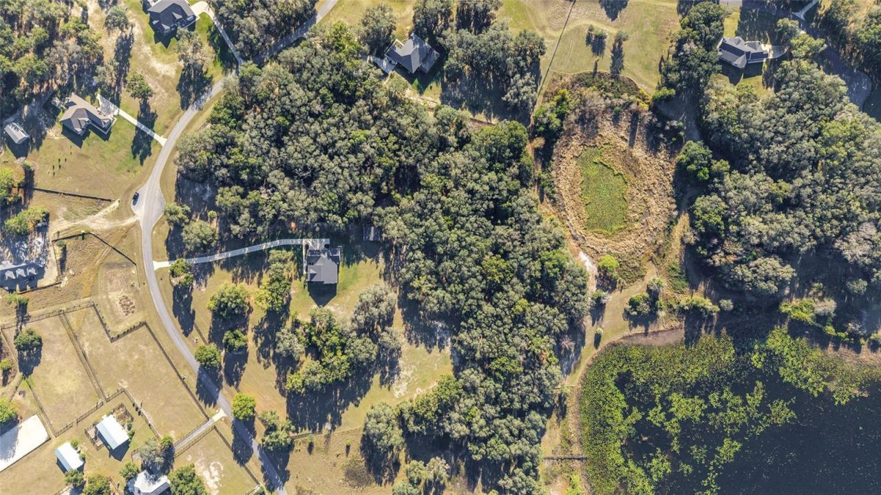 11638 SE 101st Court Road, Belleview, FL 34420 Photo