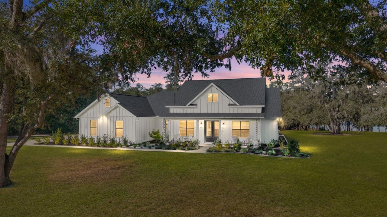 11638 SE 101st Court Road, Belleview, FL 34420 Photo