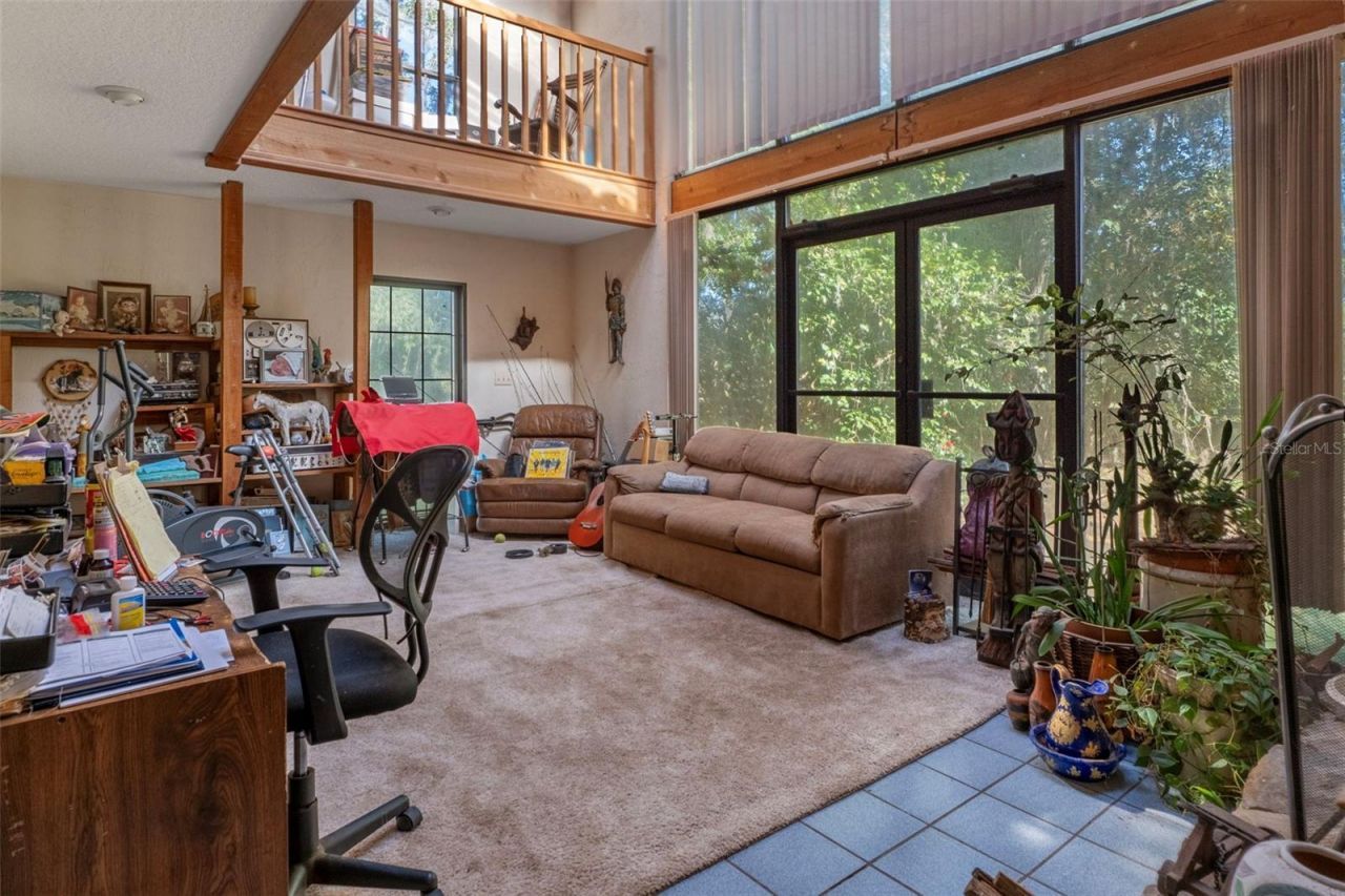 Please Call For Address, Okahumpka, FL 34762 Photo