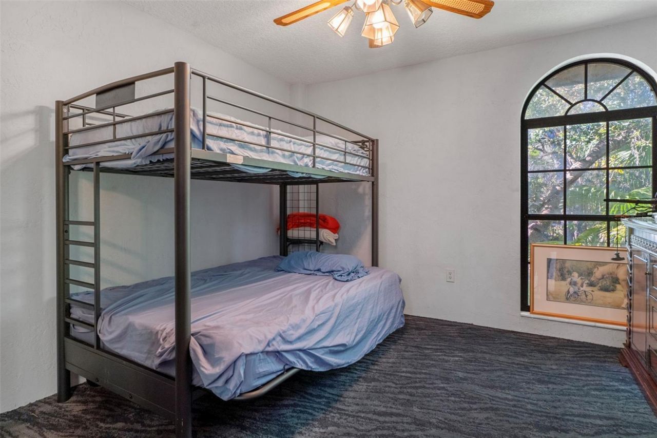 Please Call For Address, Okahumpka, FL 34762 Photo