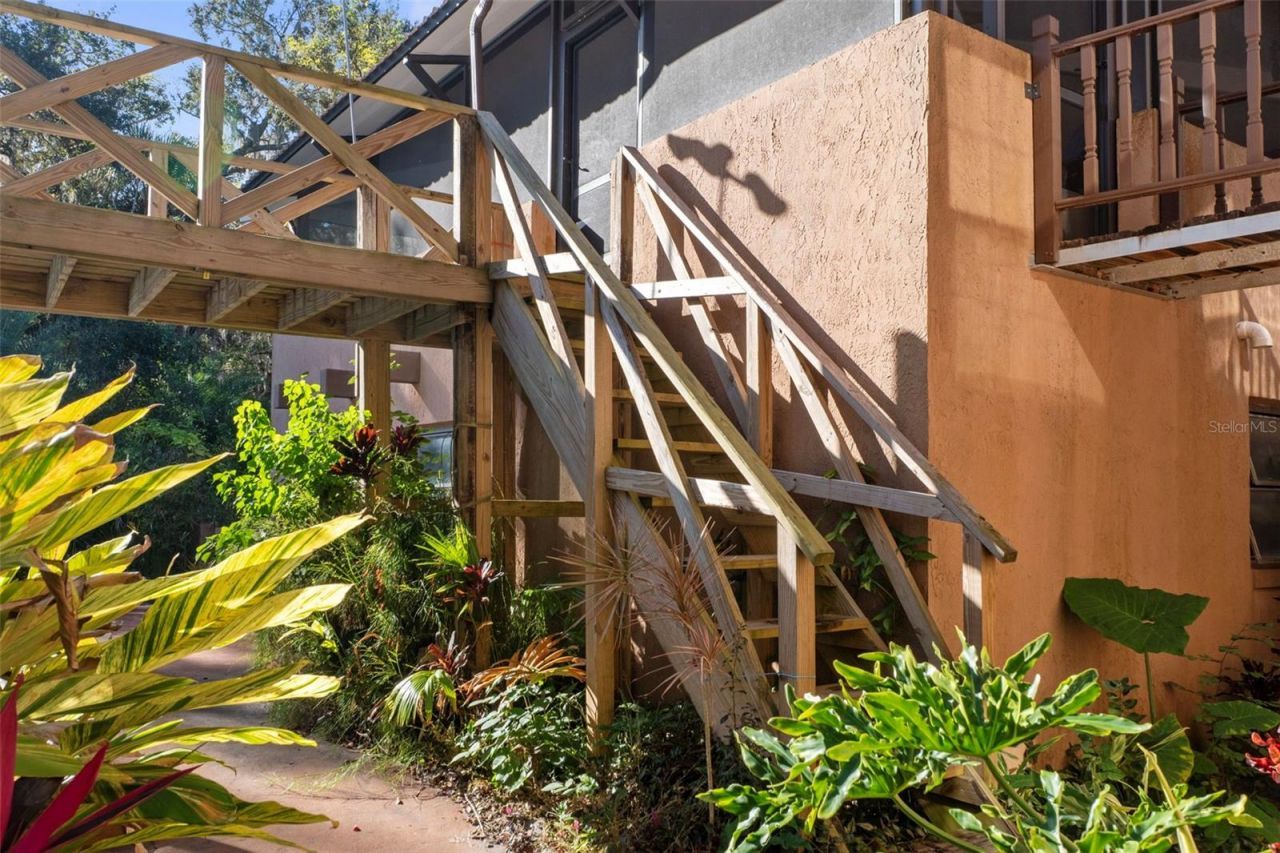 Please Call For Address, Okahumpka, FL 34762 Photo