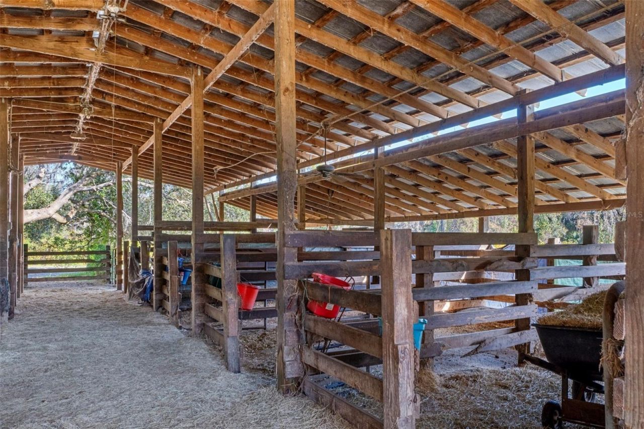 Please Call For Address, Okahumpka, FL 34762 Photo