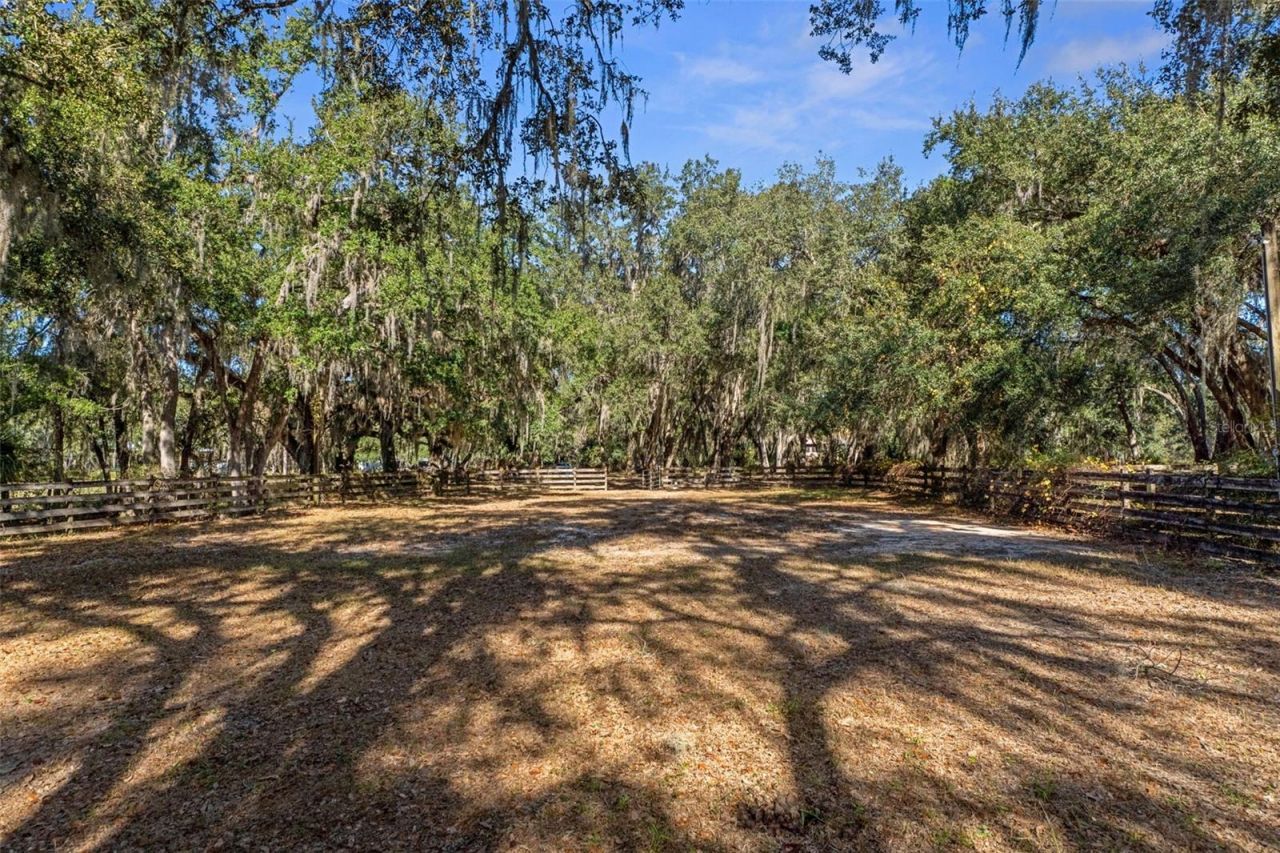 Please Call For Address, Okahumpka, FL 34762 Photo